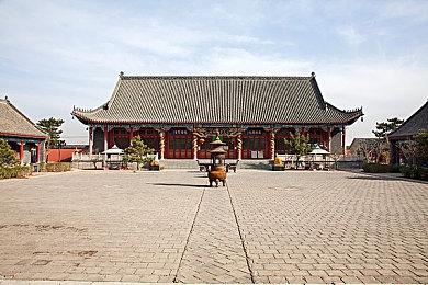 《迷失》奖杯公布 喵叫100次睡一小时？