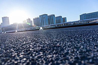 3DM速报：《全战战锤3》Steam褒贬不一，赛博朋克2077没在做地铁